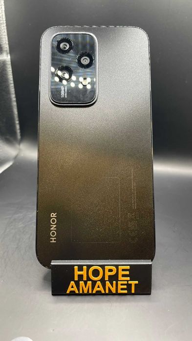 Hope Amanet P13 Honor 200 Lite  #55417  #80234