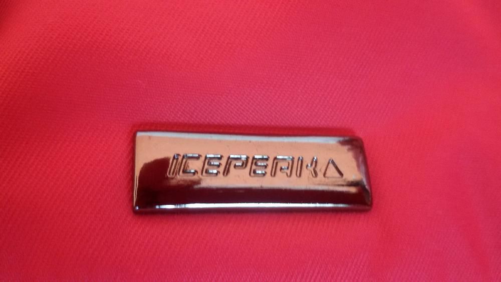 ICE PEAK дамско ски яке с 2 подаръка на ТОП цена