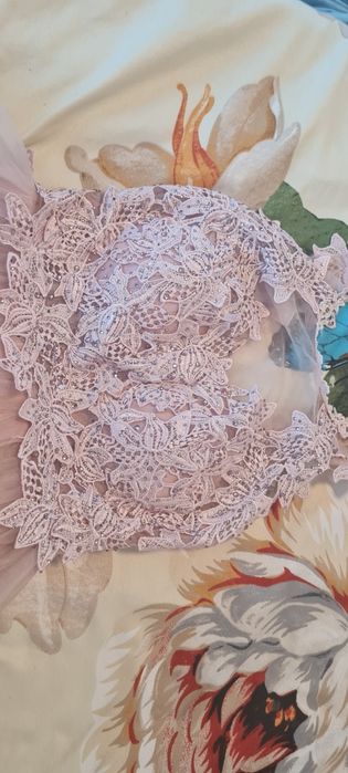 Rochie ocazie purtata o singura data , mărimea S/M