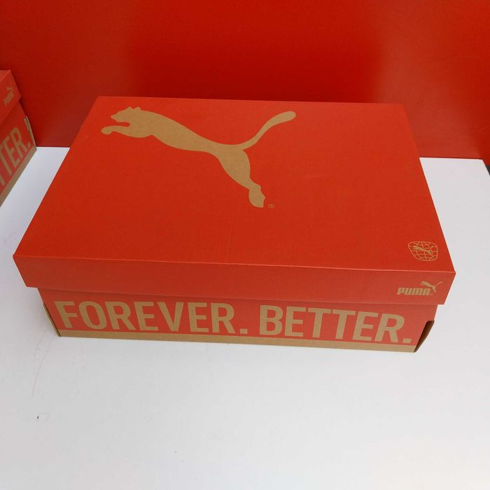 НАЙ ДОБРАТА ОФЕРТА Оригинални  обувки / маратонки PUMA Tarrenz SB III
