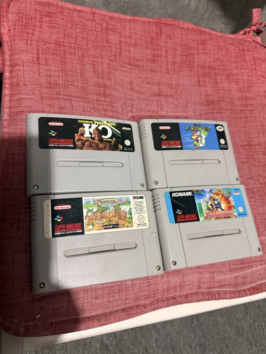 Playstation 1,2,3,4! Se vinde!!