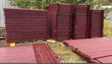 Продам Леса Стройтелный