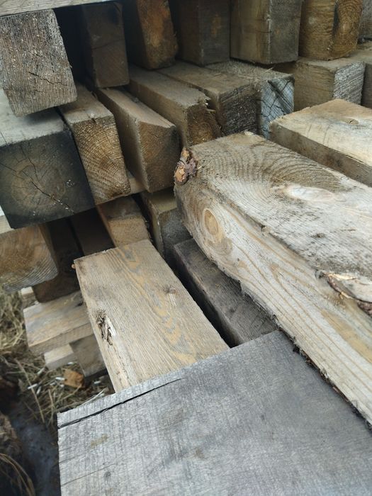 Продам брус  ,150*150, 150*100