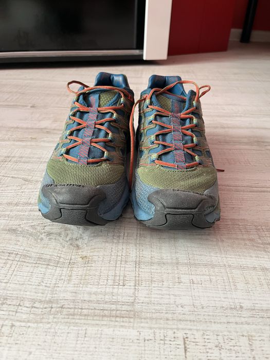Трекинг обувки La Sportiva Ultra Raptor II
