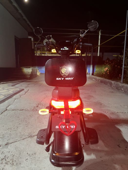 Продам Tank m800
