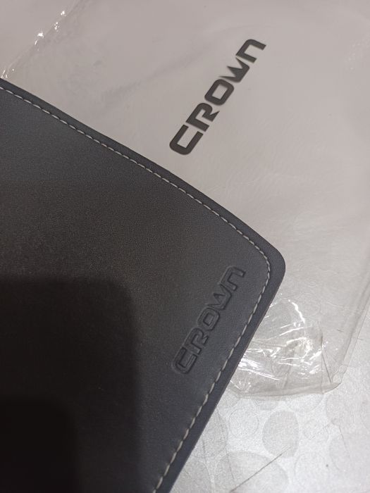 Коврик для мыши компьютерной