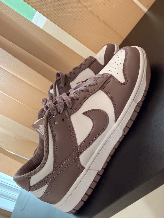 Nikeee Nikeeeeee