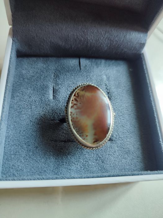 Серебро 925проба