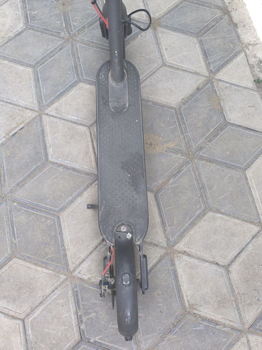 продам Электро самокат