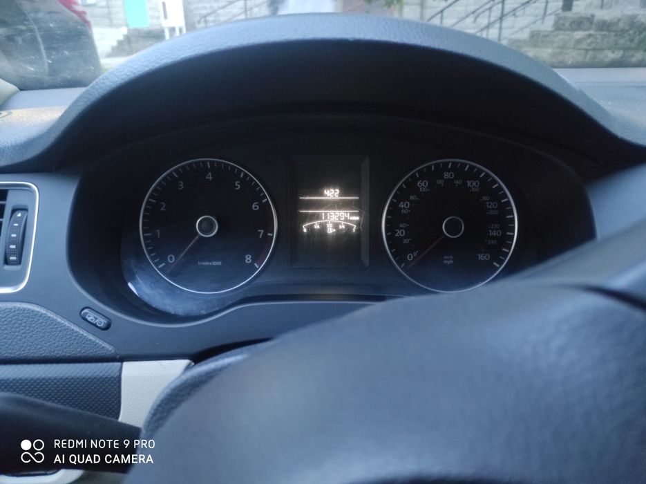 Продаеться фолсфаген джетта