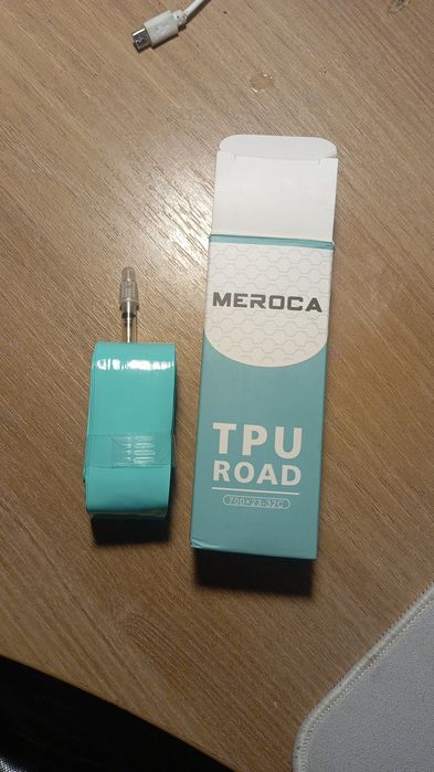 TPU камера на велосипед 700*23/32с