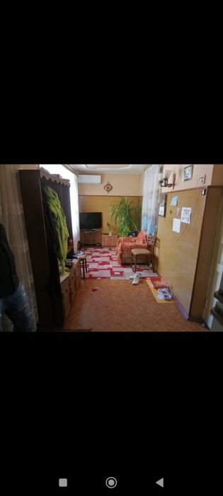 Продается частный дом