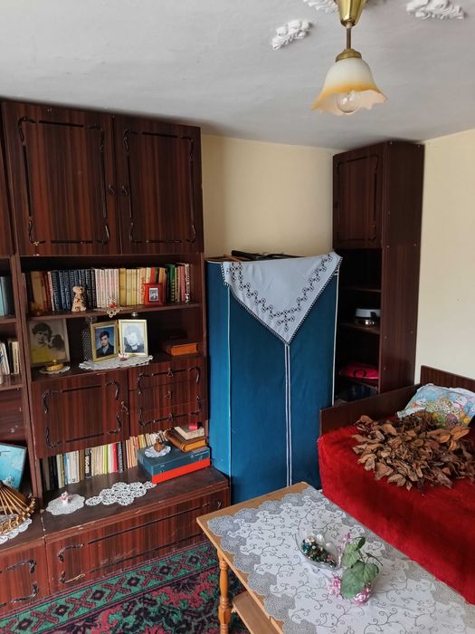 Продава се Къща в Враца, Вежен - 100 кв.м за 128 €/кв.м - Снимка #8