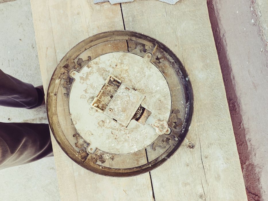 Часы янтарь,раритет