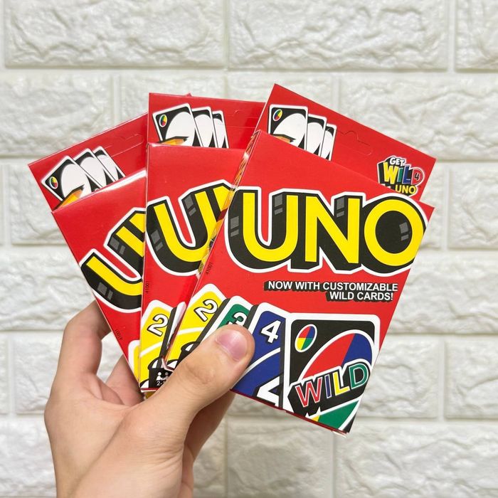 Игрушки для детей