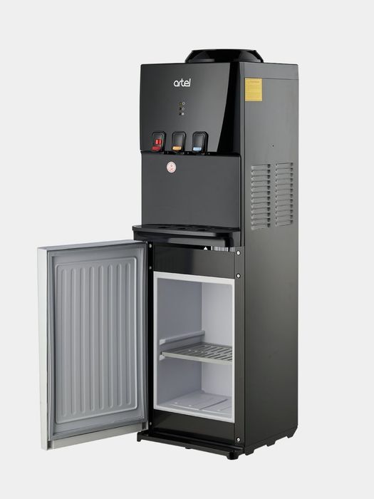 Кулер Artel 1745B (новый)