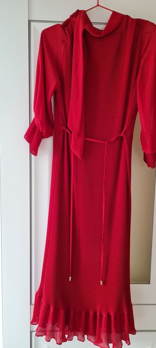 Продам платье!!!