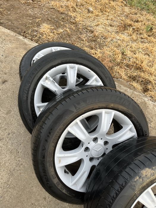 215/55 16 накачной болонмен