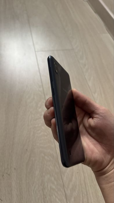 Продам Samsung A10