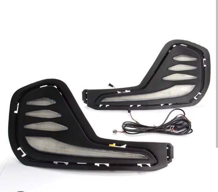 Onix tumanka Led diod