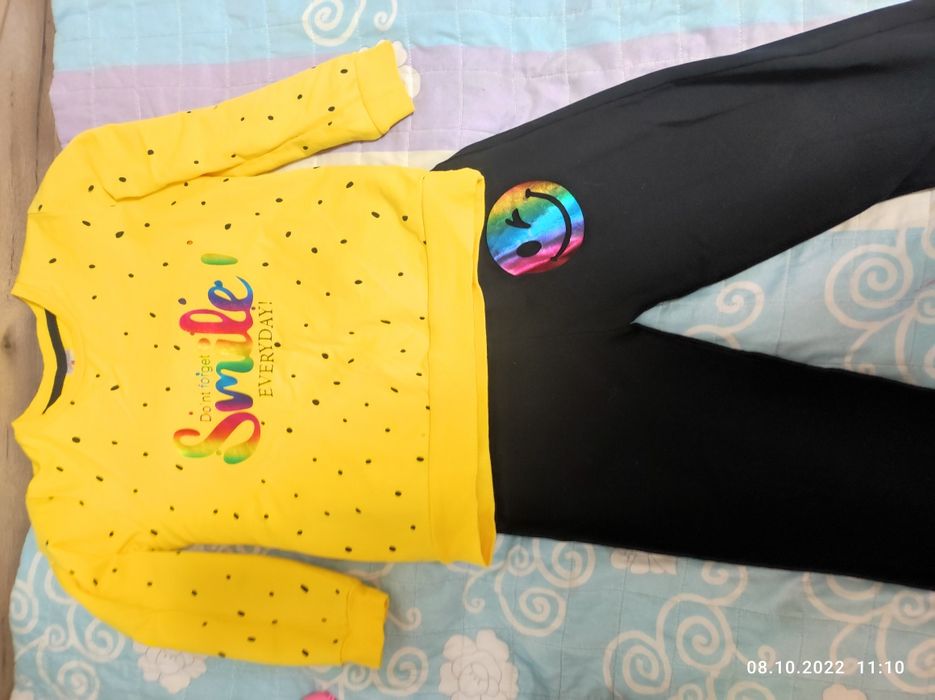 Костюмы для девочек