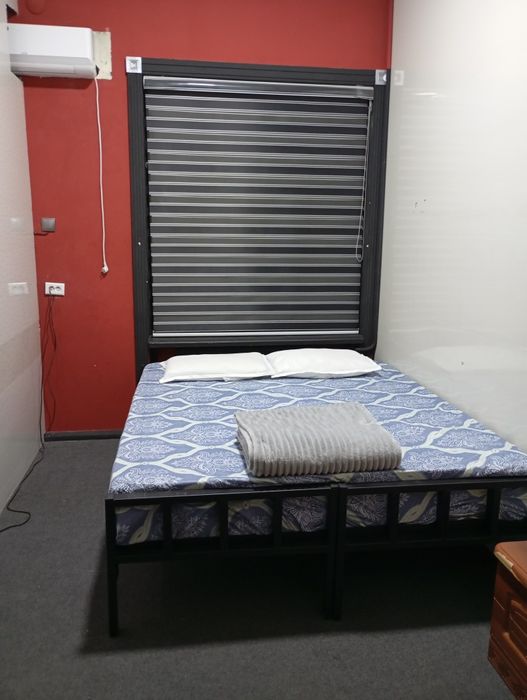 Mehmonxona kvartira xostel hotel ijara bezzaks мехмонхона хотел