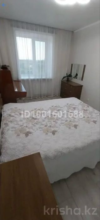 Продаю квартиру в Михайловке