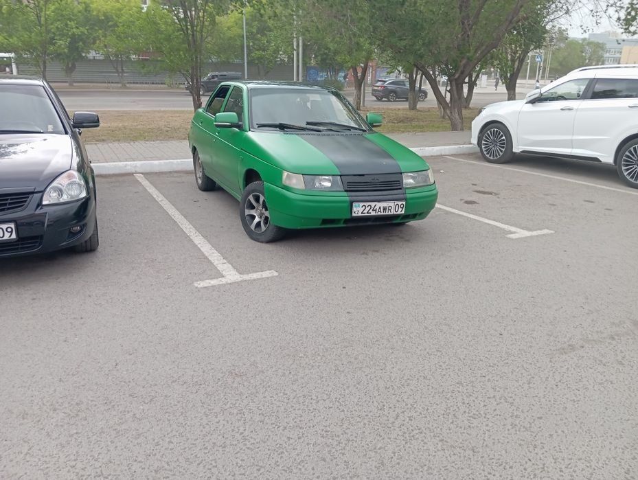 Продам на полном ходу