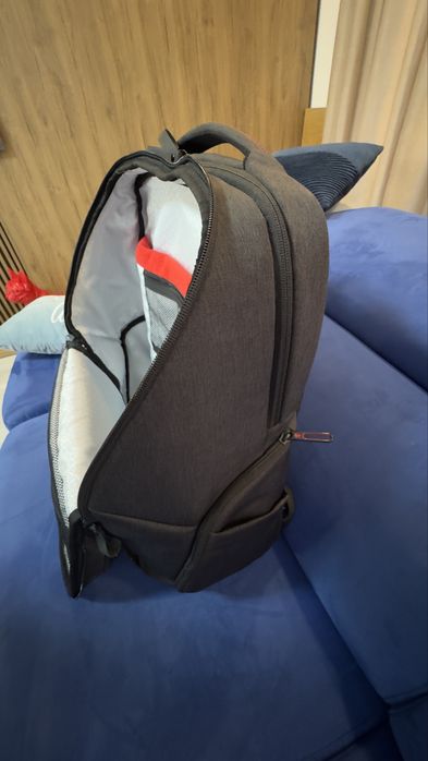 Rucsac Alienware