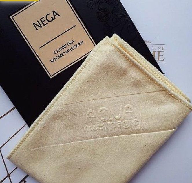 Салфетки Greenway