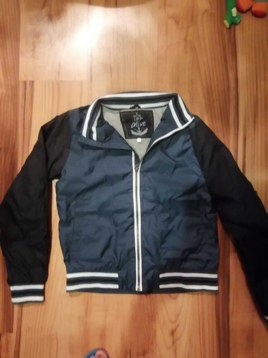 Непромокаемо яке Quechua