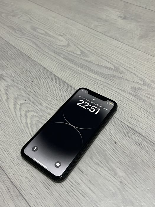 Iphone 11 обмен на 12,13