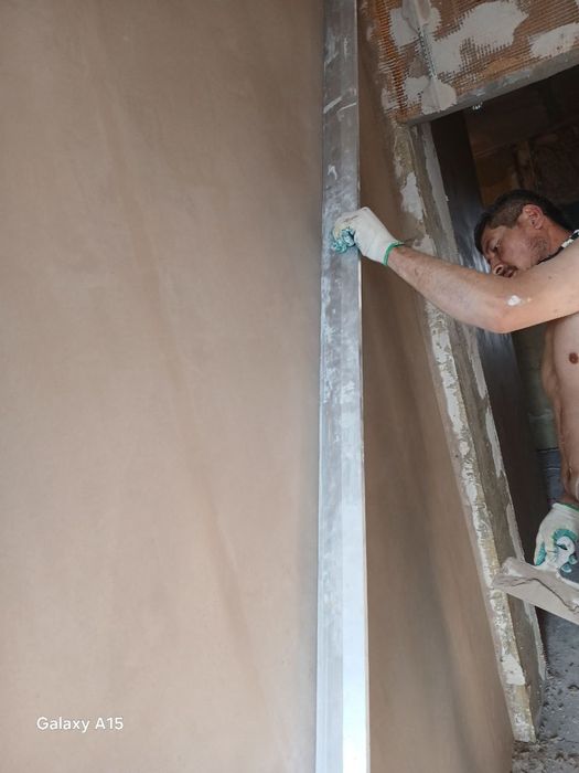 Сувок ишларини киламиз Европа стандарти асосида тез ва сифатли арзон