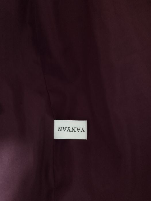 Куртка YANYAN 48-50размер