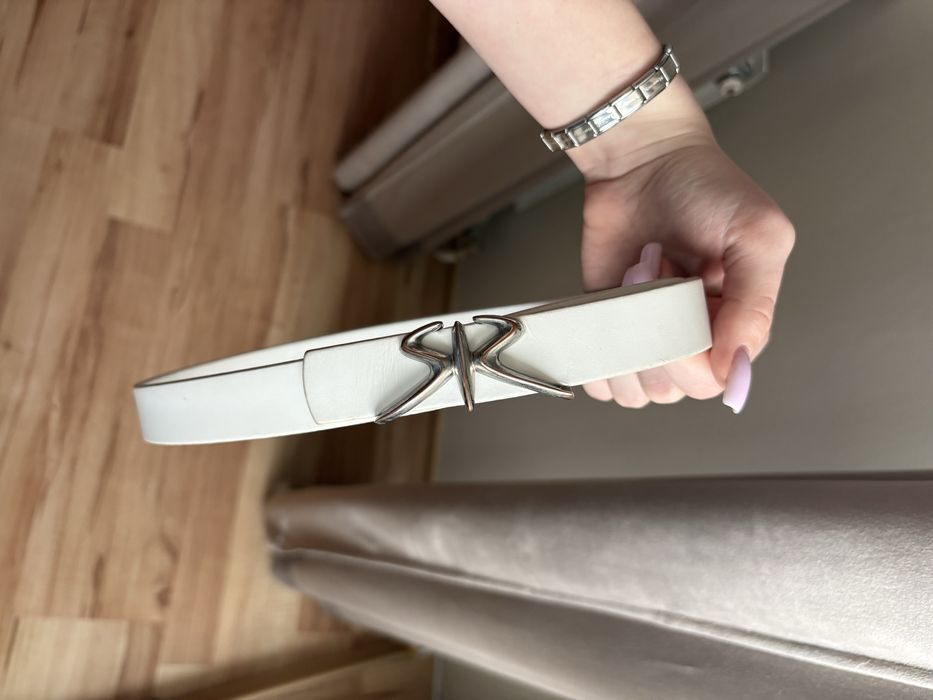 Колани на Stoyan Radichev