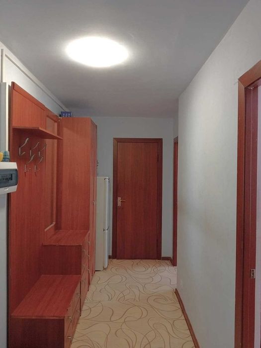 Продам 2х ком кв, 1эт, год 2023 Помощь в Ипотеку - Widok 6