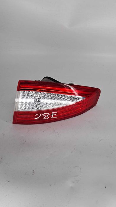 stop stanga / dreapta Ford Mondeo MK4 an 2009