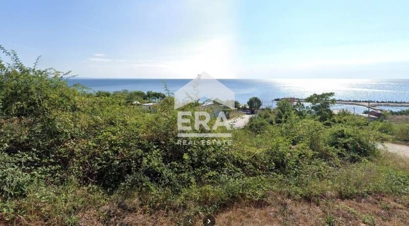 Продава се Парцел в с. Кранево, Област Добрич - 4230 кв.м за 11 €/кв.м - Снимка #2