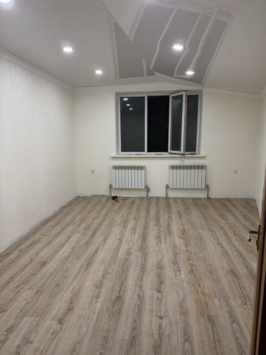 Продаётся 2х этажный дом