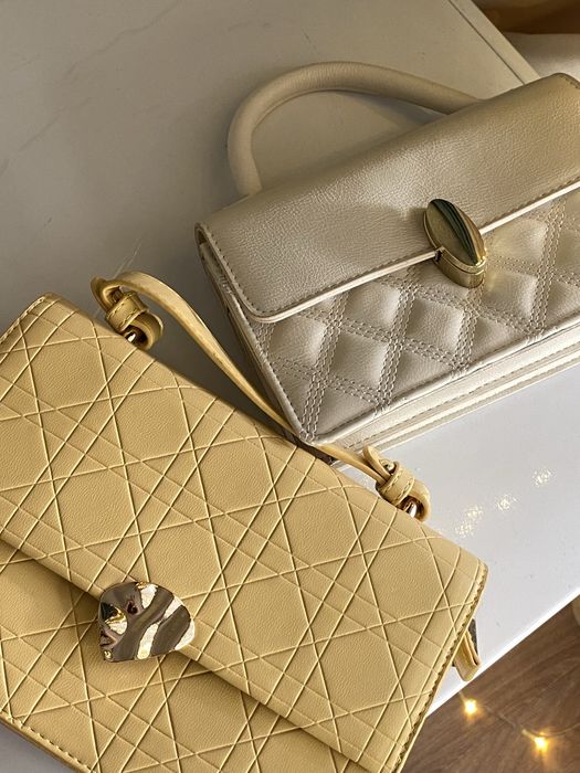 Сумки красивые