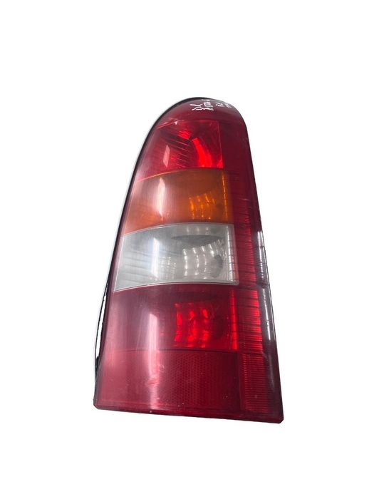 Lampa Spate / Stop Dreapta Spate Opel Astra G Break F70 1998 - 2005