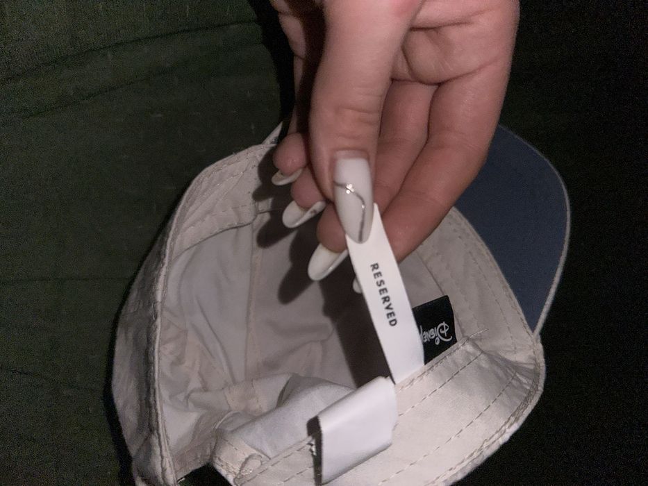 Lot 6 sepcute 98-105