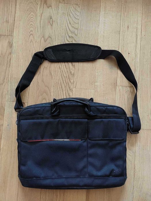 Чанта Lenovo ThinkPad 15.6"