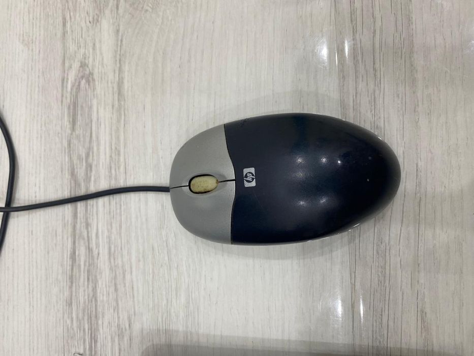 Продам компьютер