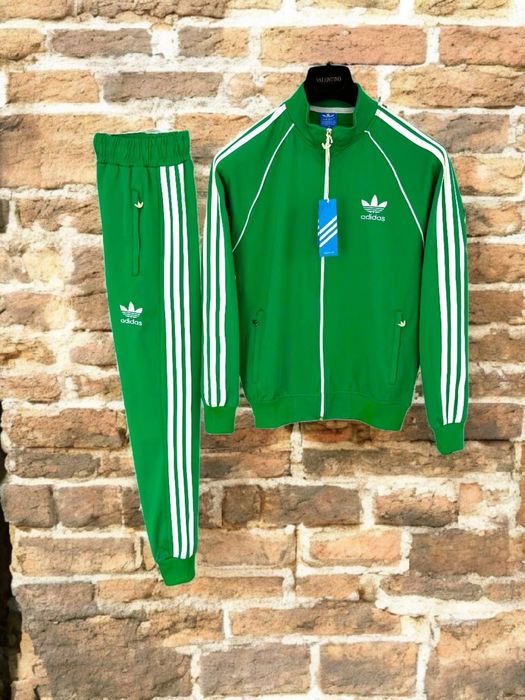 Trening adidas barbati