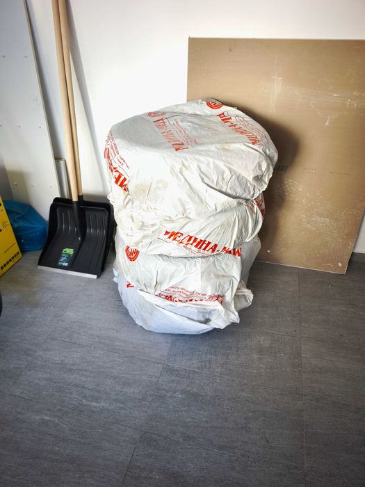 Continental 255/55/18 Winter Contact TS 870 P DOT 24