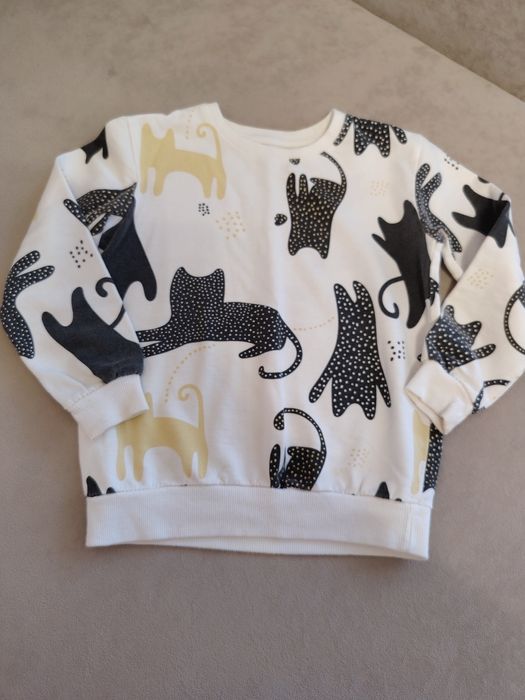 Спортивные вещи для девочки 4 лет