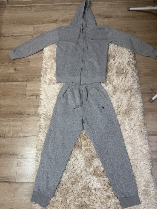 trening polo ralph lauren