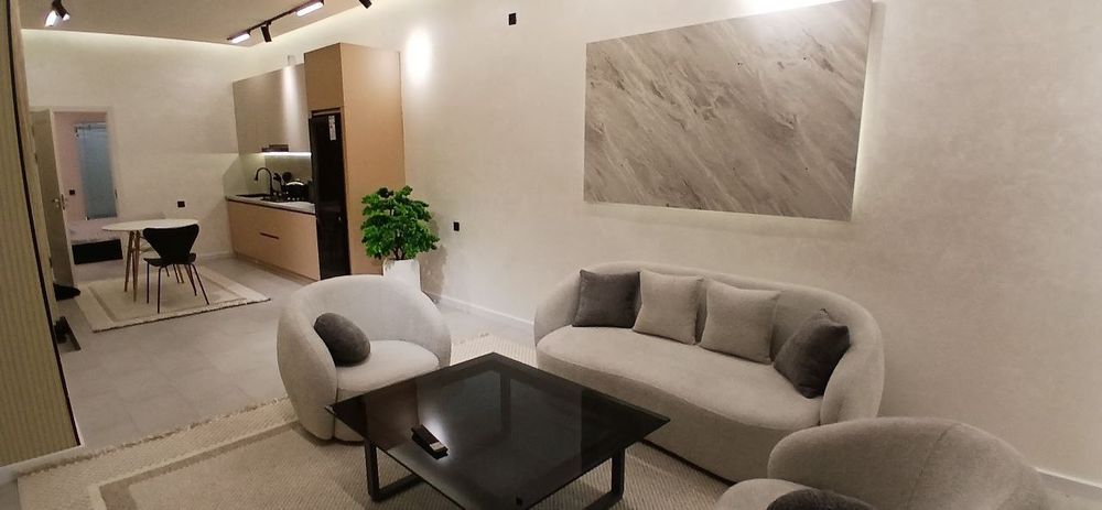 Дача бочка ахмад жужани оркасида 700минг