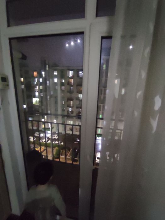 Срочно аренда квартира махтумкули ЖК Грин парк